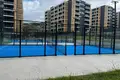 Wohnung 63 m² Tiflis, Georgien