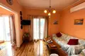 2 bedroom apartment 75 m² Municipality of Central Corfu and Diapontia Islands, Greece