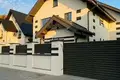 5 room house 123 m² Fontanka, Ukraine