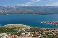 Mieszkanie 1 pokój  Opcina Dezanovac, Chorwacja