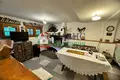 Dom 5 pokojów 212 m² Priseltsi, Bułgaria