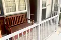 Apartamento 3 habitaciones 140 m² en Londres, Reino Unido