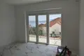 Maison 4 chambres 136 m² Baošići, Monténégro