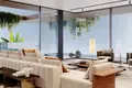 Вилла 4 комнаты 1 186 м² Чонг Тале, Таиланд
