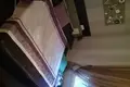Apartamento 2 habitaciones 78 m² Adeje, Španjolska