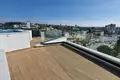 Penthouse 3 pokoi 120 m² Jermasoja, Cypr