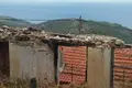 Grundstück  Gemeinde Thasos, Griechenland