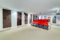 Квартира 3 комнаты 105 м² Аланья, Турция