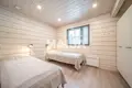 Дом 4 комнаты 85 м² Киттиля, Финляндия