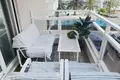 Квартира 3 спальни 124 м² муниципалитет Лимасол, Кипр