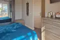 Apartamento 2 habitaciones 135 m² Mijas, Španjolska