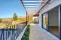 Hôtel 92 m² à Tudorovici, Monténégro