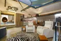 2 bedroom apartment 129 m² Oliveto, Italy