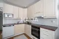 Apartamento 3 habitaciones 90 m² Valkeakoski, Finlandia