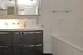 Wohnung 3 zimmer 129 m² Düsseldorf, Deutschland