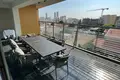 Penthouse 4 Schlafzimmer  in Limassol, Zypern