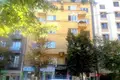 Wohnung 3 zimmer 120 m² Sofia, Bulgarien