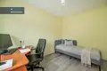 Дом 136 м² Vosyliukai, Литва