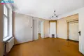Maison 358 m² Klaipeda, Lituanie