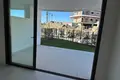 Wohnung 2 Schlafzimmer 81 m² Benalmadena, Spanien