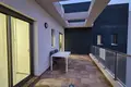 Penthouse 3 bedrooms 82 m² Orihuela, Spain
