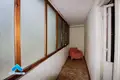 4 room apartment 80 m² Homyel, Belarus