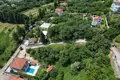 Działki  Baosici, Czarnogóra