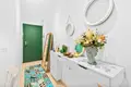 Wohnung 2 Schlafzimmer 66 m² Mijas, Spanien