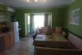 Hotel 600 m² in Grad Pula, Croatia