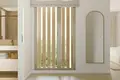 Townhouse 223 m² Godella, Spain