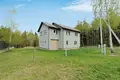 Cottage 223 m² Papiarnianski sielski Saviet, Belarus