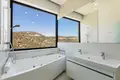 Apartamento 8 habitaciones 737 m² Agios Tychonas, Chipre