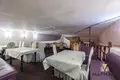 Commercial property 574 m² in Minsk, Belarus