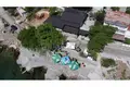 Hotel 420 m² Opcina Karlobag, Chorwacja