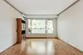Apartamento  Hietakyla, Finlandia