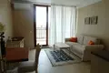 Apartment 42 m² Sozopol, Bulgaria