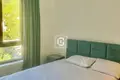 Apartamento 190 m² Rafailovici, Montenegro