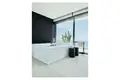 Villa de 4 dormitorios 420 m² Altea, Španjolska