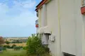 villa de 5 dormitorios 450 m² Epanomi, Grecia