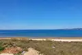 2 room apartment  Opcina Dezanovac, Croatia