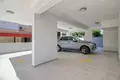 Attique 3 chambres 120 m² District de Limassol, Chypre