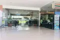 2 bedroom apartment 50 m² Cebu City, Philippines