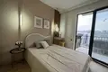 Apartamento 2 habitaciones 60 m² en Tiflis, Georgia