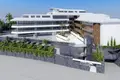 Appartement 3 chambres  Fuengirola, Espagne