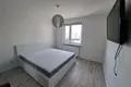 3 room apartment 70 m² Poznan, Poland