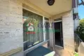 1 bedroom apartment 65 m² Ravda, Bulgaria