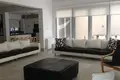 6-Schlafzimmer-Villa 330 m² Pyrgos Lemesou, Zypern