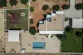 Вилла 3 спальни 114 м² Кавусион, Греция