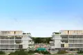 Квартира 2 комнаты 90 м² муниципалитет Пафос, Кипр