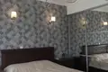 Haus 4 Schlafzimmer 132 m² Mouttagiaka, Zypern